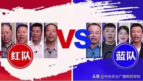 农广天地病害防治,五种癌最好的康复方法