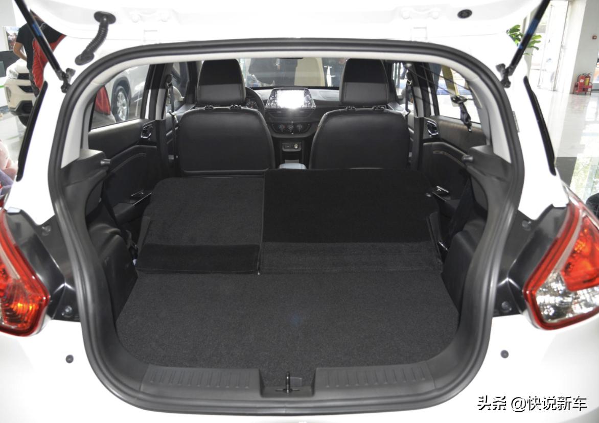 缁忔祹瀹炵敤鐨勫鐢ㄨ溅瀹濋獜310,閬鎸￠洦鐨勪唬姝ヨ溅瀹濋獜310