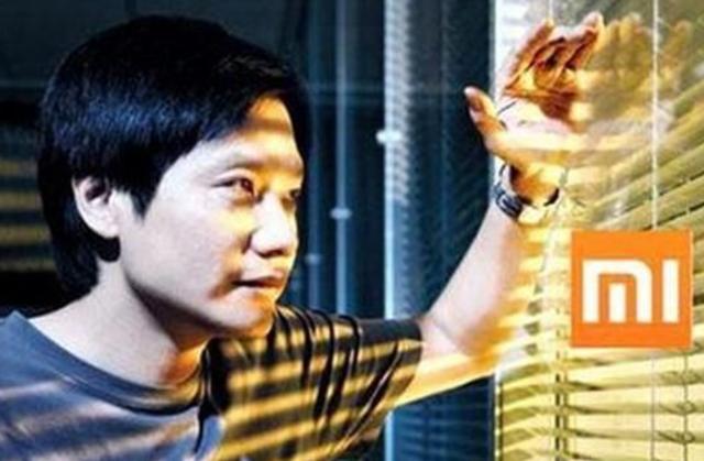 雷军董明珠10亿赌局律师解答,雷军董明珠10亿赌局合法吗