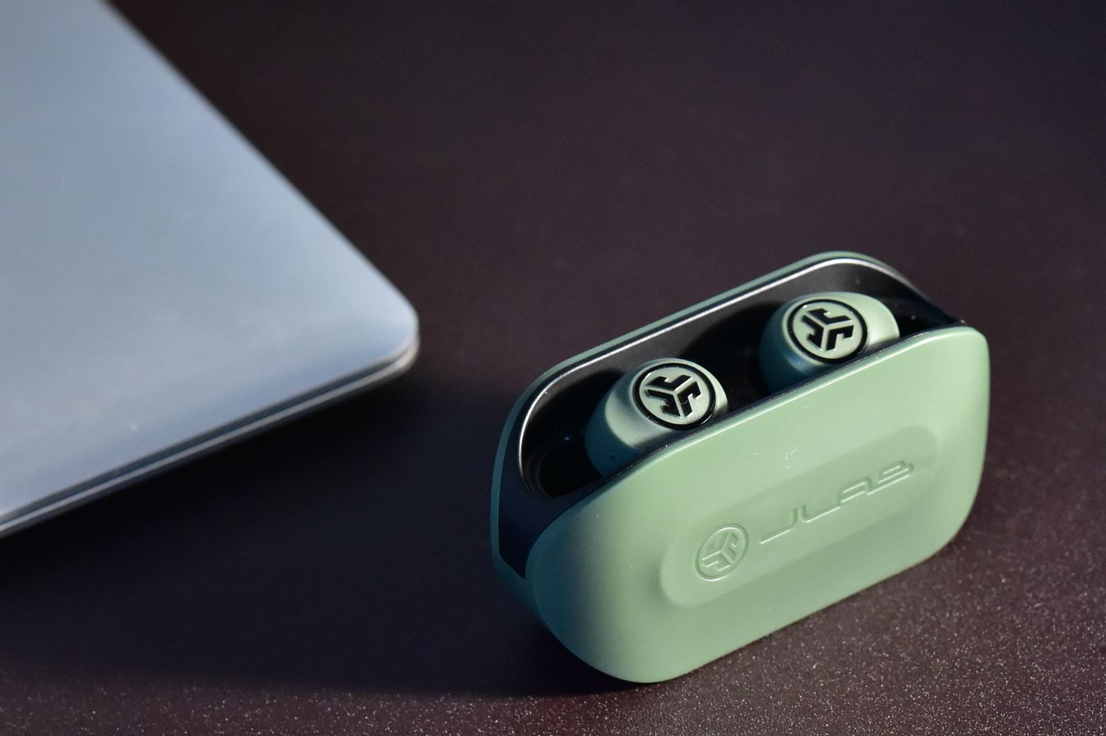 bose真无线新品,bose真无线测评