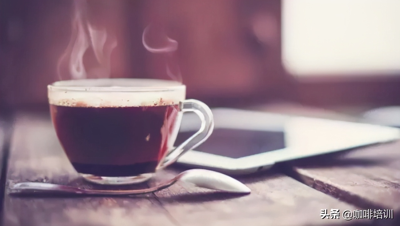 咖啡冲不冲冷知识,咖啡冷知识视频