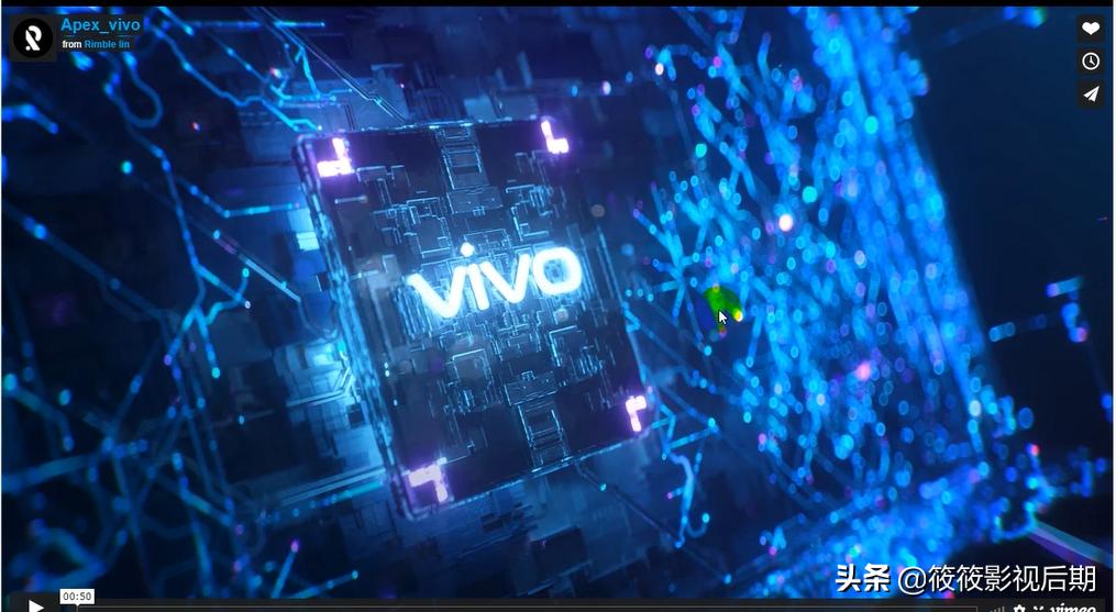 学习影视后期到哪里,零基础学c4d全套视频教程