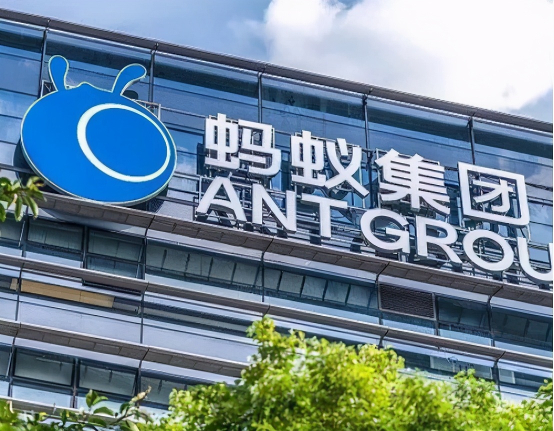 马云原来的样子和现在的样子,真实的马云现状和经历