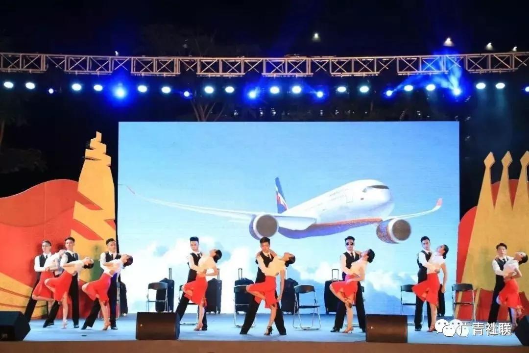 广东青年职业学院宿舍,广东青年职业学院宿舍怎么样