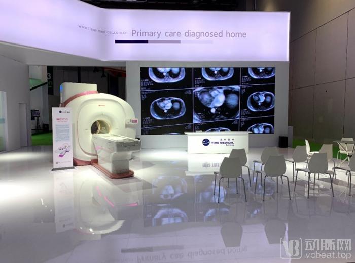 进博会展中国药企,2019年进博会概念股龙头