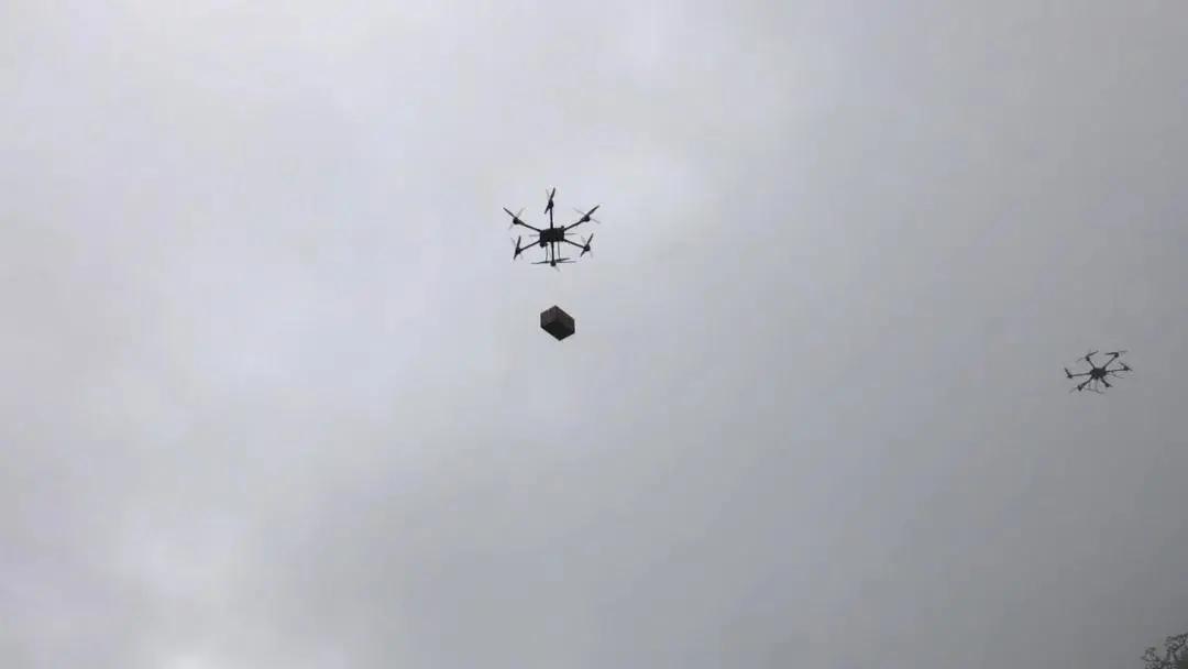 温暖过冬！边关官兵终于拥有了量身定制的20式被装和19式军品