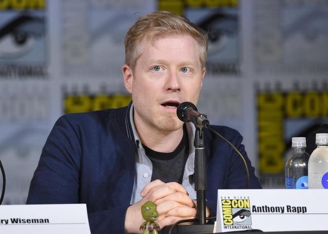 纸牌屋剧集评分,电视剧纸牌屋第一季豆瓣评分