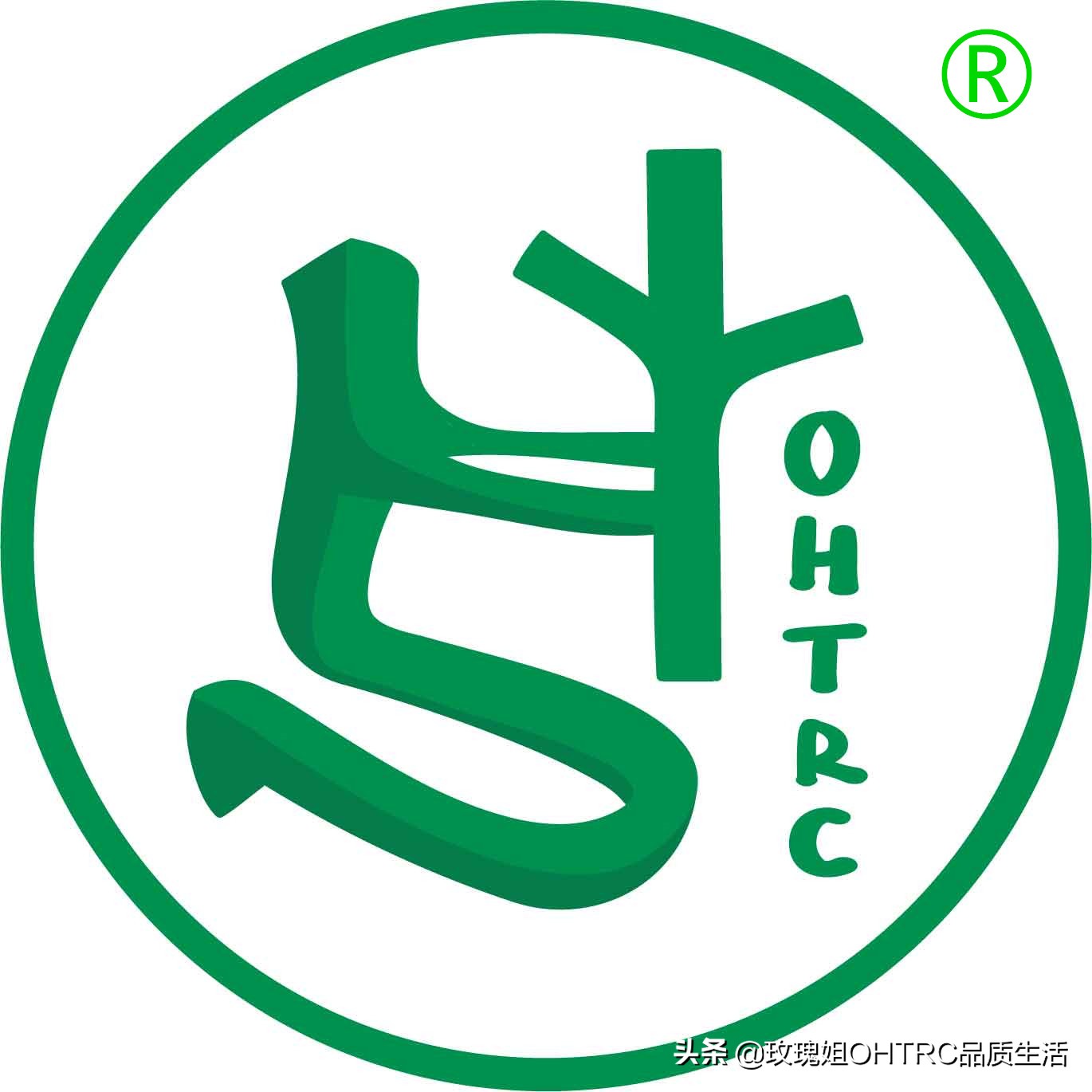 吃腰果和开心果的好处,开心果与腰果是发物吗