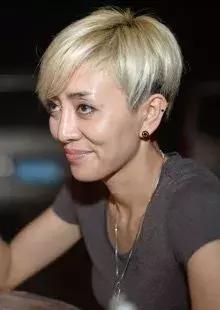 山寨明星可以有多离谱,山寨明星最新骗局