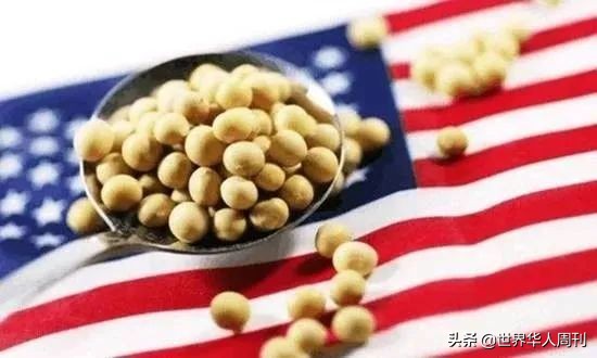 中国史上的粮食战,餐桌上的战争完整版