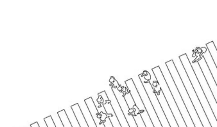 在上海一个月赚2万是什么水平,上海每个月赚4万够吗