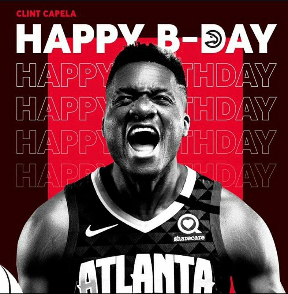 9000万先生!野兽即将出笼!吹杨能做好“御厨”么?