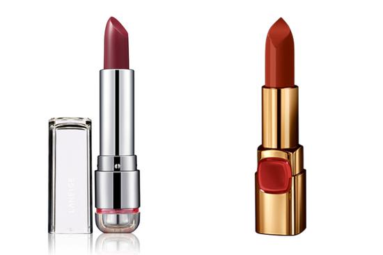 不需要化妆的变美技巧,不靠化妆也可以变美的方法