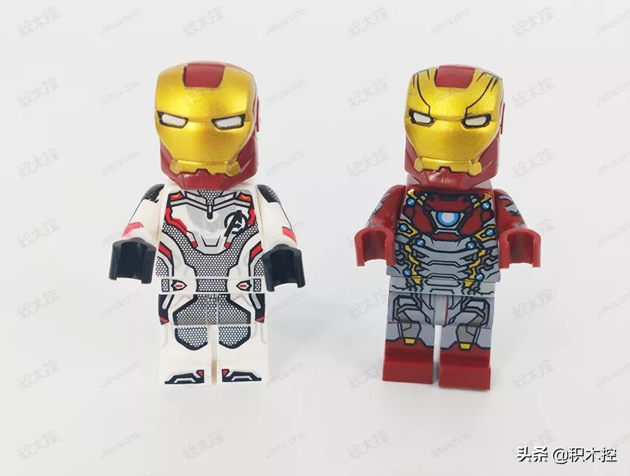 ironbook多少钱,ironbook乐高