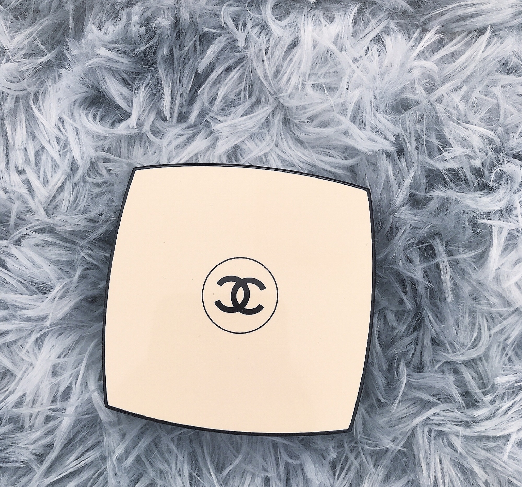 香奈儿柔光气垫和果冻气垫对比,香奈儿果冻气垫色号推荐