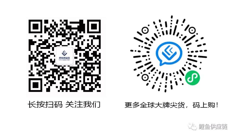 秋冬推荐|真爱面霜合集(下)不看后悔!每瓶都是绝绝子