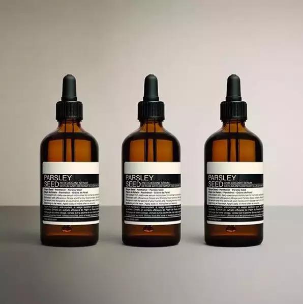 电商硬通货商品有哪些,电商冷门快消品都有哪些