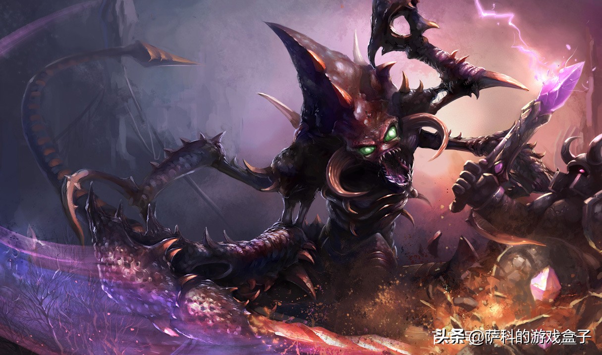 英雄联盟未改版之前的斯维因,英雄联盟符文之地阵容推荐最新