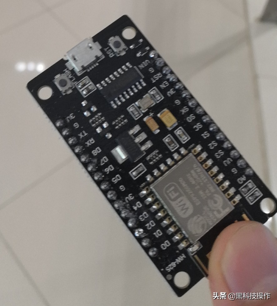 无线wifi克隆攻击,wifi攻击有多可怕