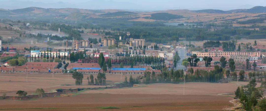 云霞海岛旅游攻略,云霞带你看世界