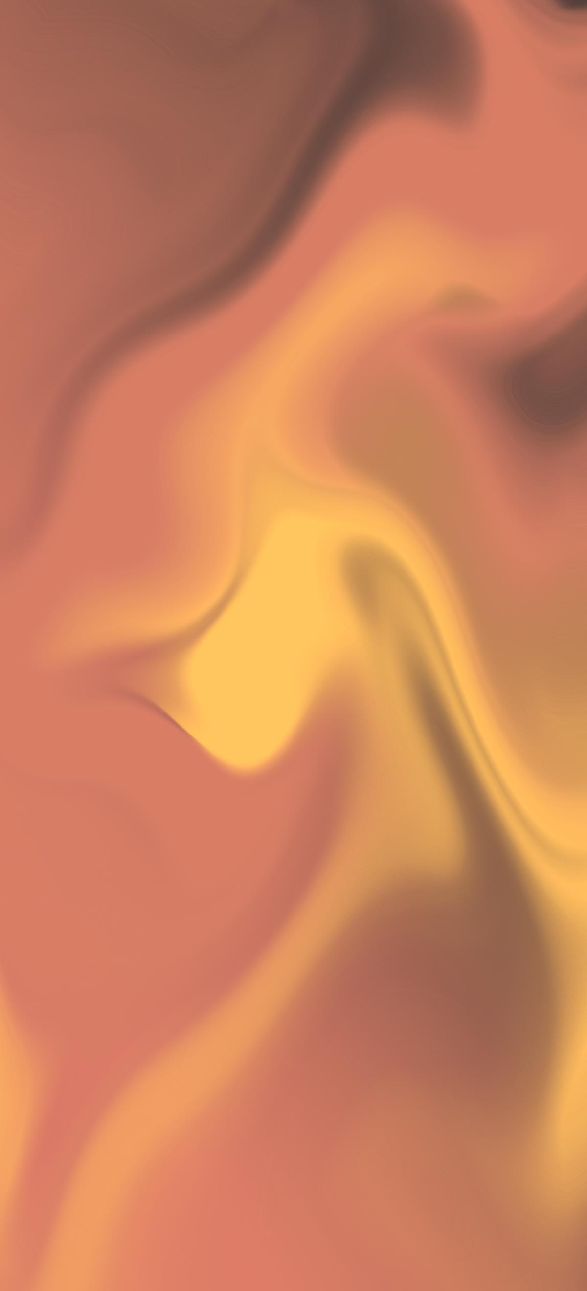 咖啡壁纸手机壁纸,壁纸一组超有感觉的手机壁纸