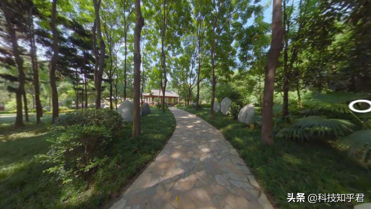 5g商用牌照发放新闻,5g牌照发放时间