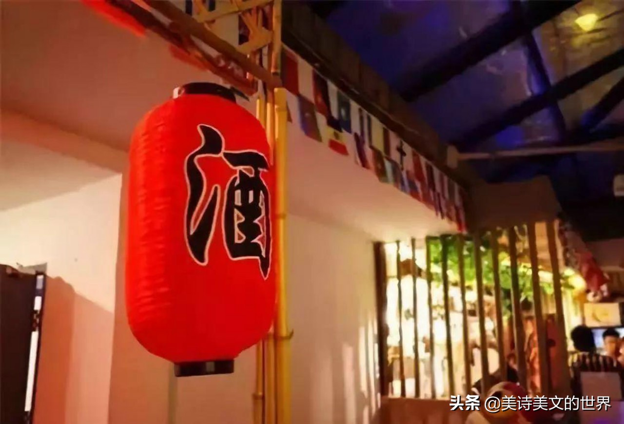 白居易与刘禹锡的哪次对话,白居易与刘禹锡三次对诗