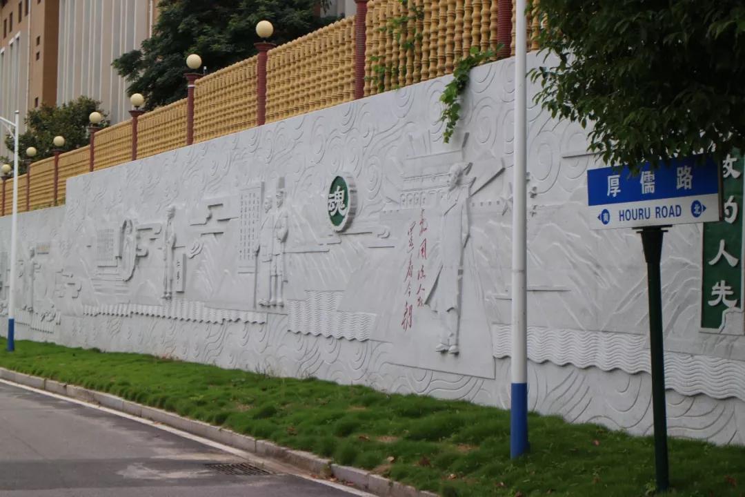 长沙县维汉中学初中部怎么上,长沙县维汉实验中学怎么样