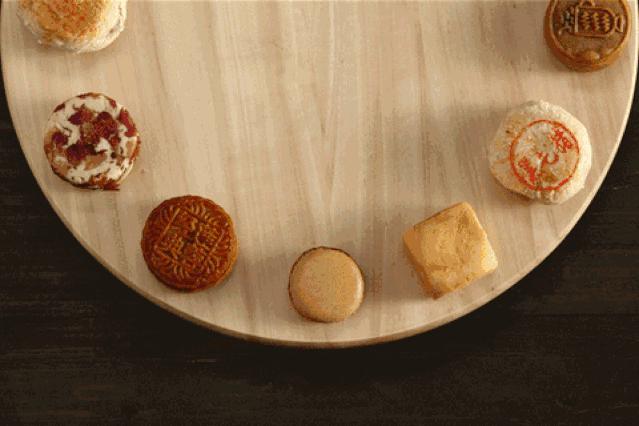 2020年月饼数据消费报告：传统月饼地位依旧难撼，高学历高消费成新趋势