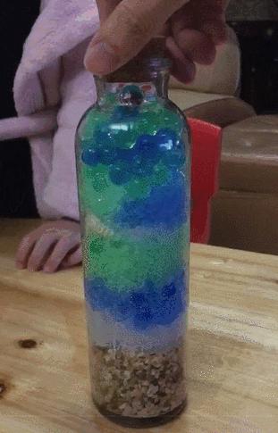 让十岁孩子注意力集中的玩具,2022国外抖音爆火的儿童玩具