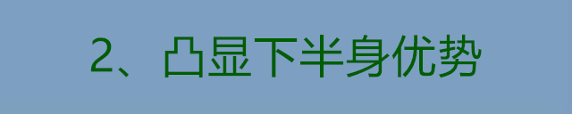 女人过了30岁不想油腻的方法,女人过了三十岁最忌讳问什么