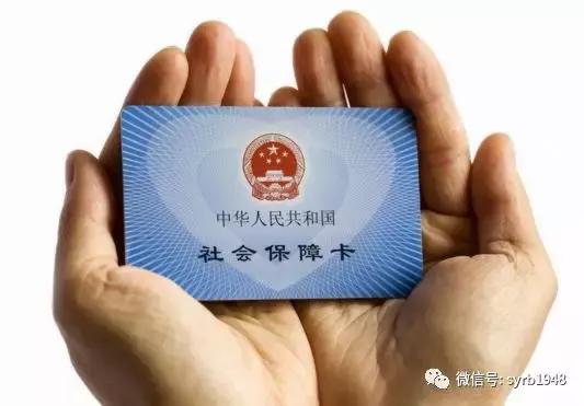 凡是过往皆为序章更新,凡过去皆序章