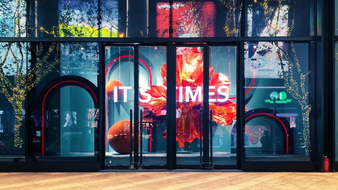 12月日记大全,12月麻将日记