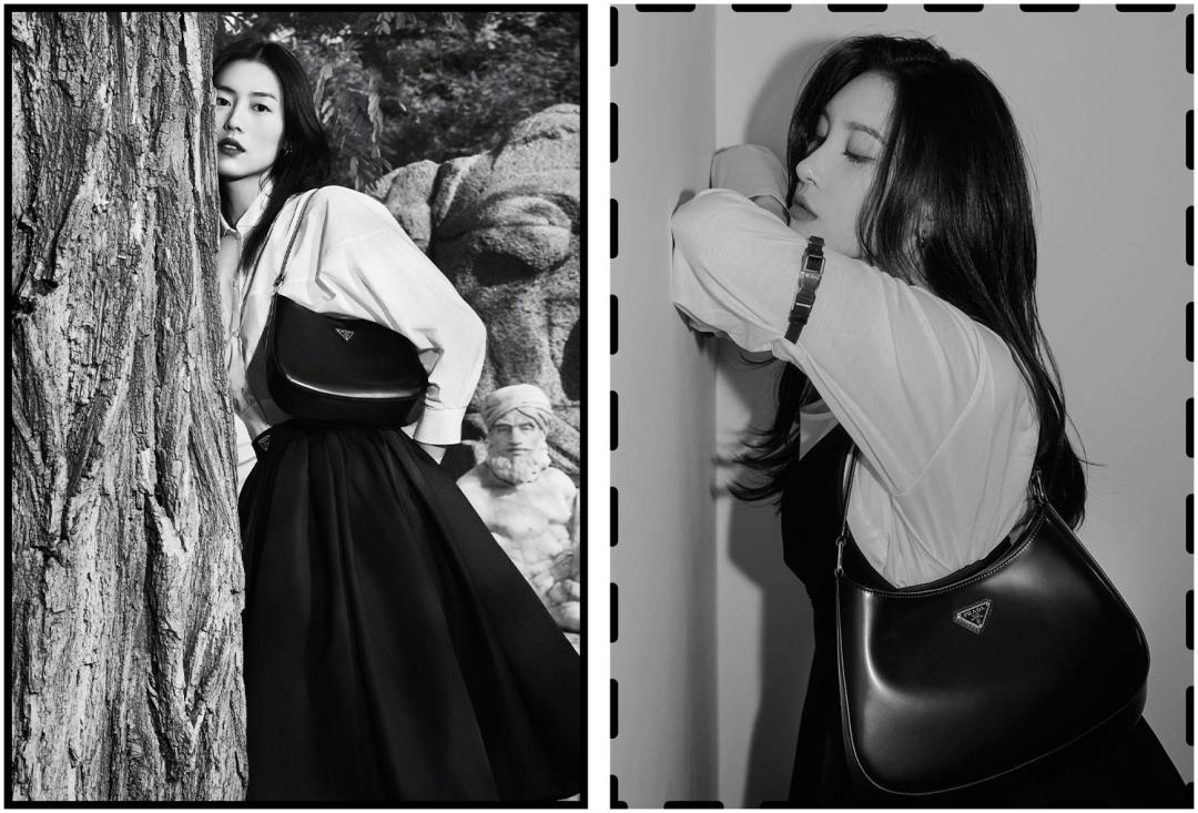 最值得投资的十种包,最值得入手的10款包