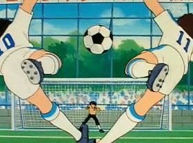 中华小当家动漫经典镜头,小时候的动画片中华小子