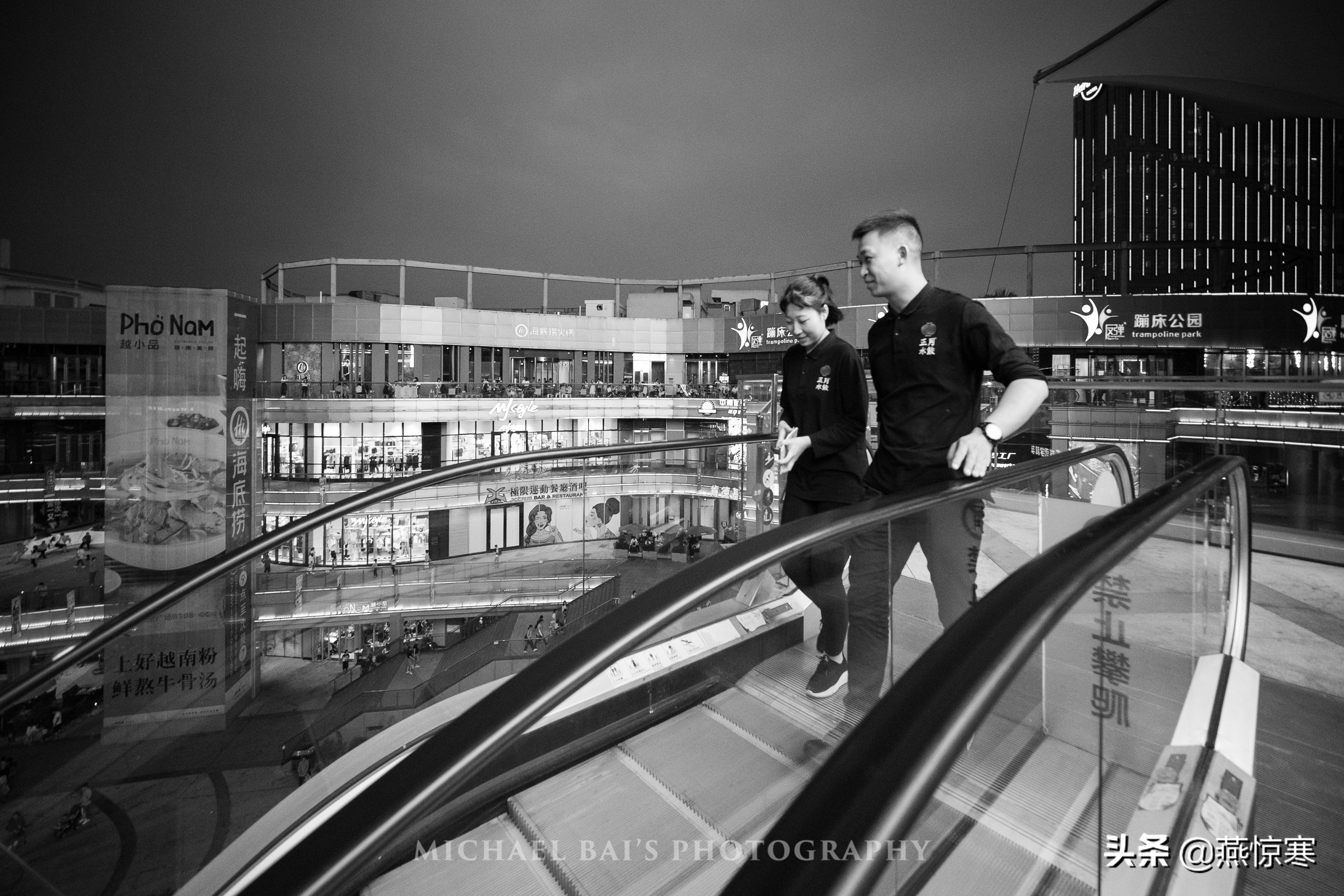 6000元相机加镜头推荐富士,富士相机用什么镜头比较好