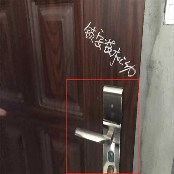 已经交房一年半有装修时间规定吗,已交房要不要及时办房产证