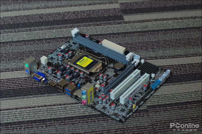 鐜板湪娴佺晠鍚冮浮涓绘満鎺ㄨ崘,鍚冮浮涓绘満閰嶇疆鎺ㄨ崘1000宸﹀彸