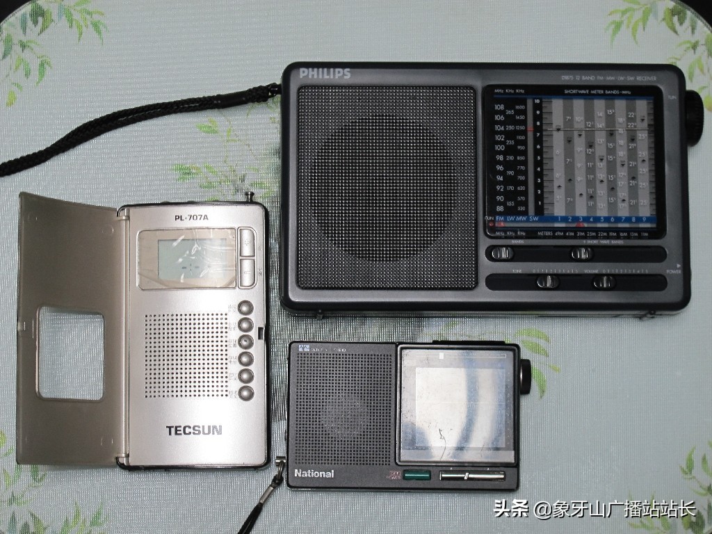 阿甘正传中文版,阿甘正传便携机价格