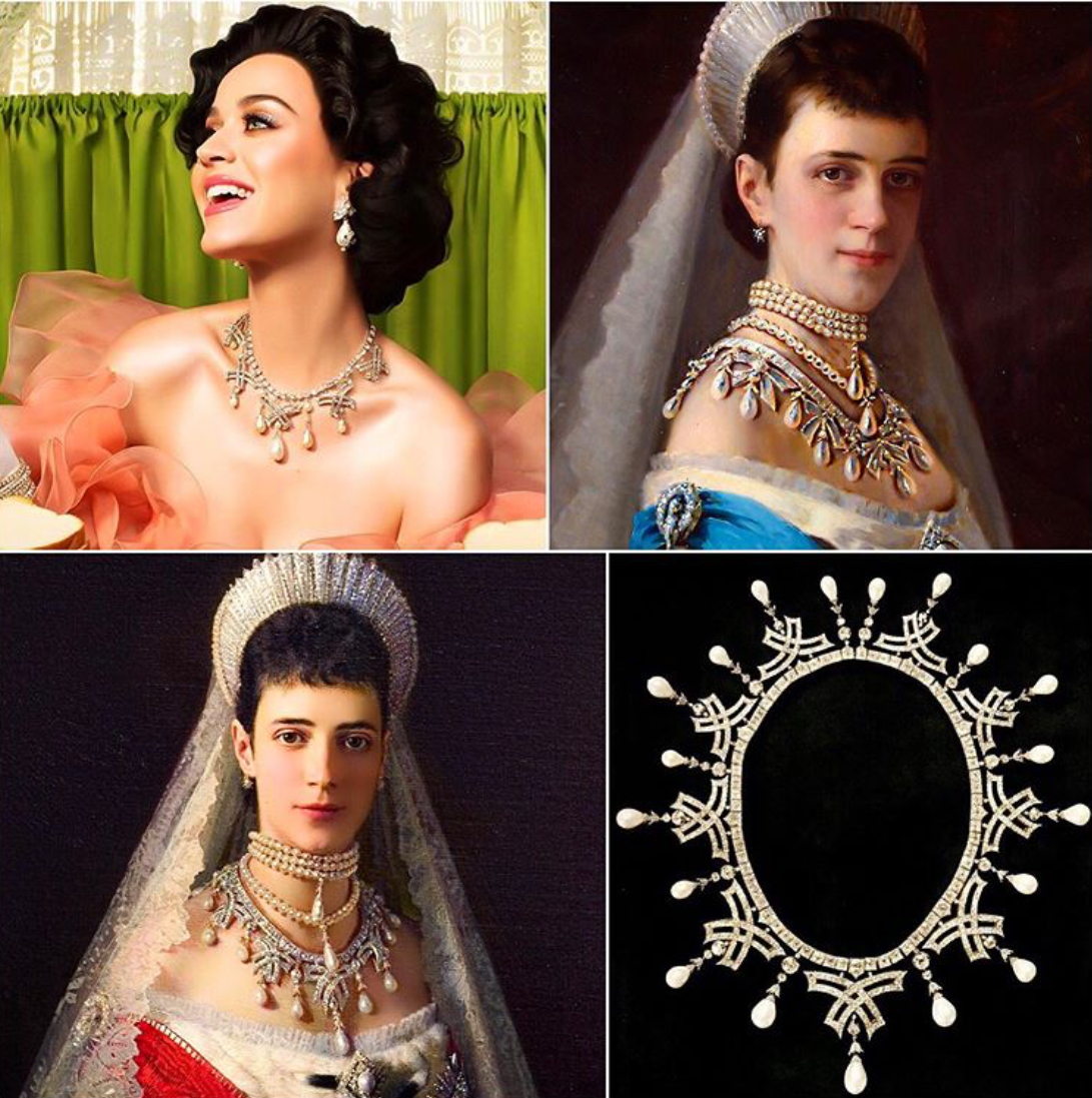 价值连城的珠宝,价值连城的黄金宝物