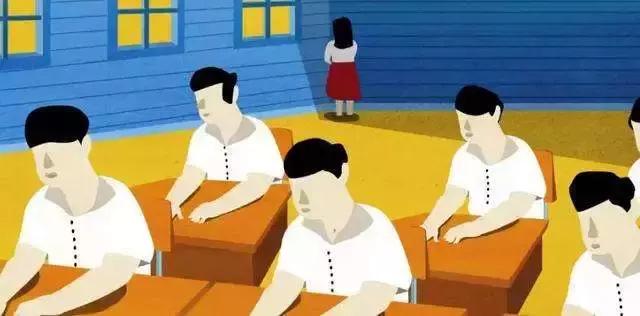 高考时如何避开月经期,高考来临怎么调整经期