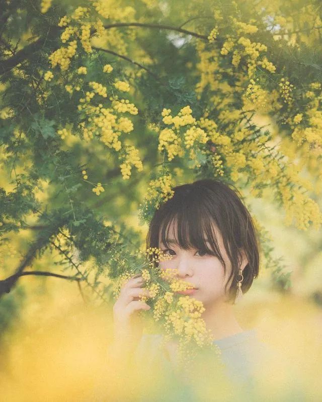 如何拍出女朋友既视感,让女人对你另眼相看的4个技巧