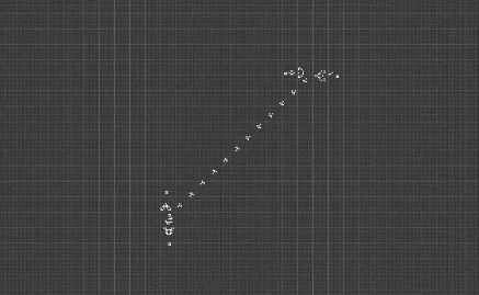 人类是真的经过设计的吗,大胆的推测