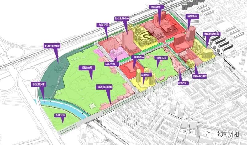 一起来听快乐的故事,一起来听故事