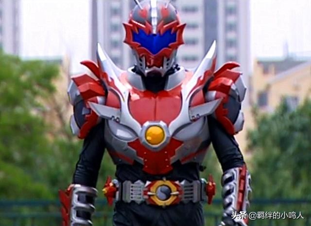 三位炎龙铠甲齐聚,三位炎龙铠甲连麦