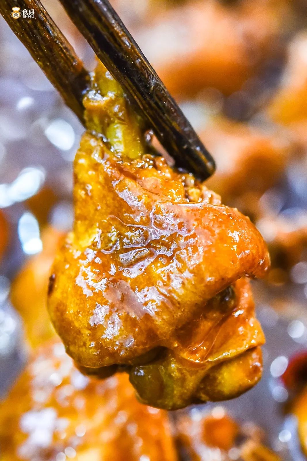 深圳十大美食街尝遍深圳美食,深圳美食街不容错过的美食盘点