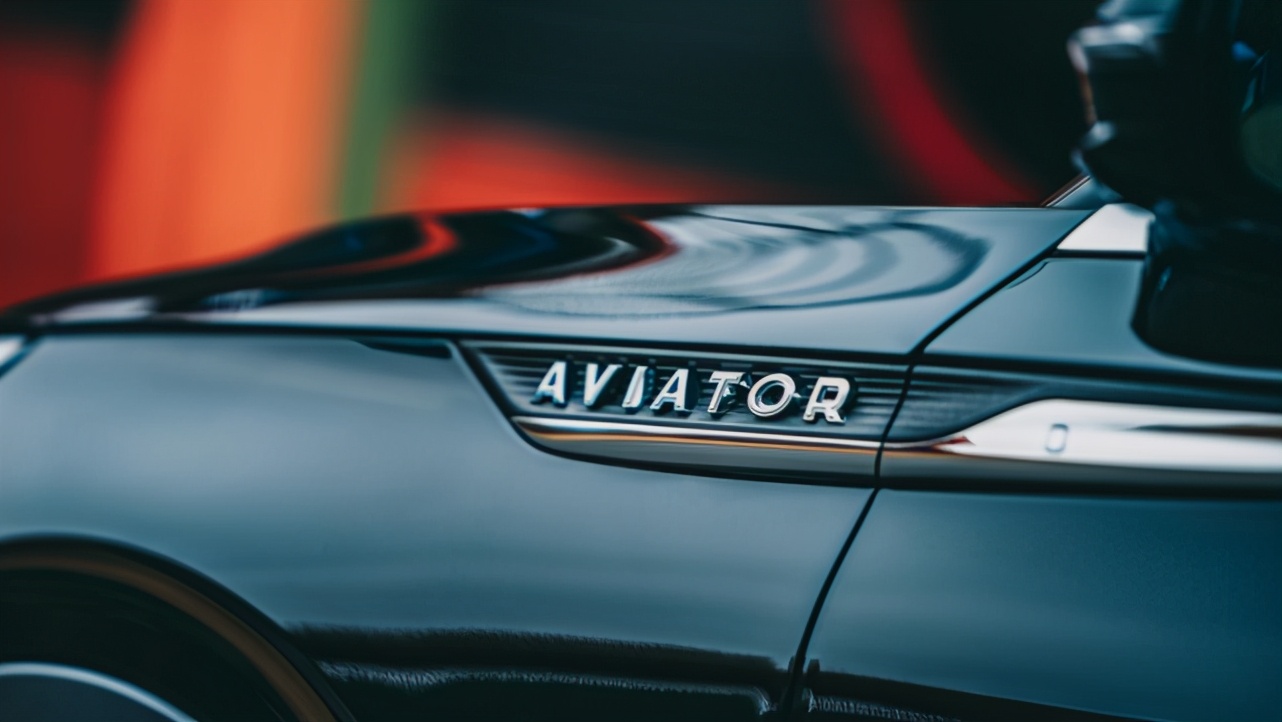 每个人的理解不同所以感受不同,每个人所理解的都是不同的