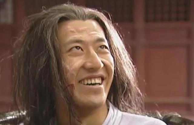 抗战神剧五侠,抗日剧中的五大侠