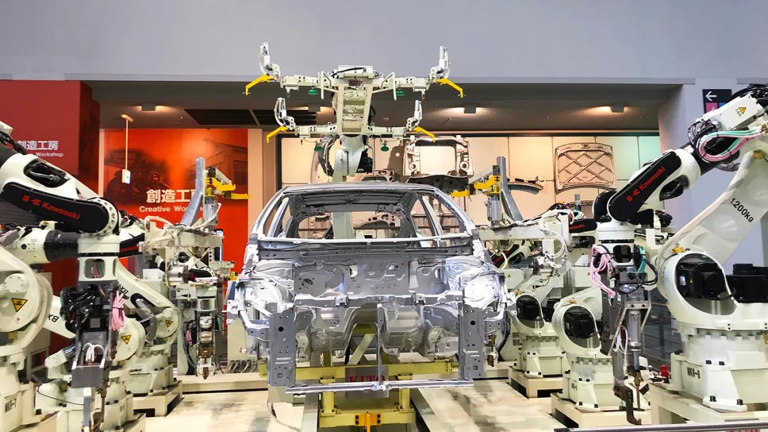 日本小田园希尔顿酒店,希尔顿酒店有哪些值得推荐的