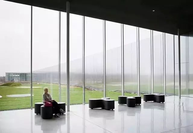 1.2铝板和1.0铝板相差多少,铝板价格为什么相差大